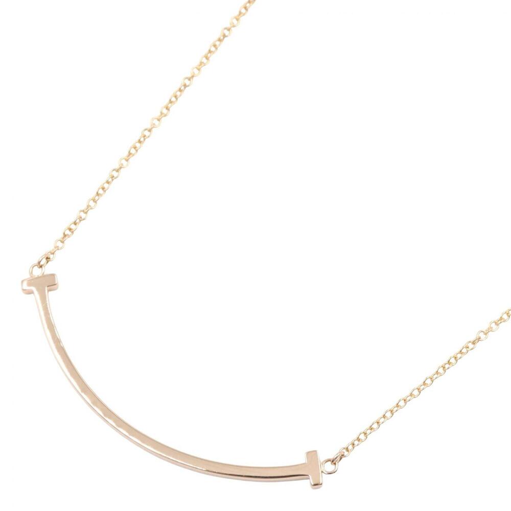 TIFFANY & CO. Necklace